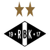 Logo of Rosenborg B