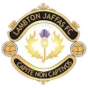 Logo of Lambton Jaffas Reserves