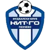 Logo of FK Kit Go Pehcevo
