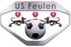 Logo of US Feulen