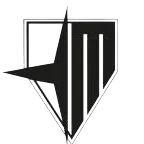 Logo of Tallinna Starmedia
