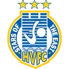 Logo of Harbour View FC