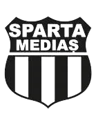 Logo of Sparta Medias