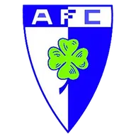 Logo of Anadia U17
