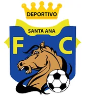 Logo of USV St. Anna