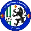Logo of Rapotin