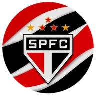 Logo of Sao Paulo AM U20
