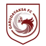 Logo of Garudayaksa FC