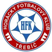 Logo of HFK Trebic