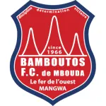 Logo of Bamboutos de