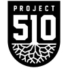 Logo of Project 51O