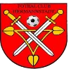 Logo of AFC Hermannstadt 2