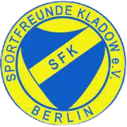 Logo of SF Kladow