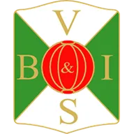 Logo of Varbergs BoIS  U21
