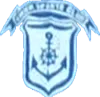 Logo of Kmka