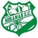 Logo of Miramar PB