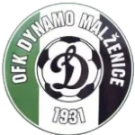 Logo of OFK Malzenice