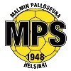 Logo of MPS U20