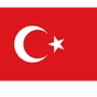 Logo of Turkey U23