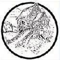 Logo of Penycae