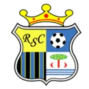 Logo of Real Sport Clube U17