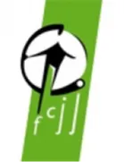 Logo of Jeunesse Junglinster