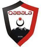 Logo of FK Gilan Gabala