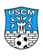 Logo of Collombey-Muraz