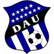 Logo of CD Arabe Unido Reserves