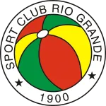Logo of Rio Grande