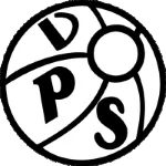 Logo of VPS-J U20