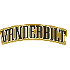 Logo of Vanderbilt (w)