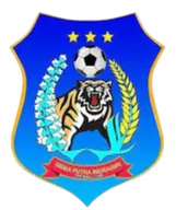 Logo of Gempuri