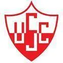 Logo of Uberaba MG