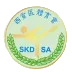 Logo of Sai Kung Friends