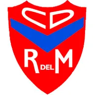 Logo of Deportivo Rodeo Del Medio