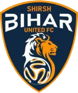 Logo of Bihar