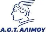 Logo of Trahones