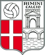Logo of Rimini U19