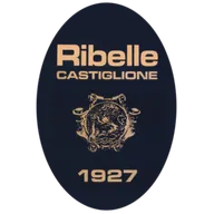 Logo of APD Ribelle