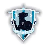 Logo of Dream Team Bucurest (w)
