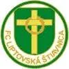 Logo of RENOP Liptovska Tepla
