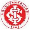 Logo of Internacional RS U17