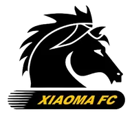 Logo of Wuhan Xiaoma