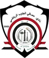 Logo of Masafi Al-Junoob