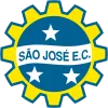 Logo of Sao Jose (w)