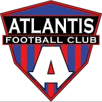 Logo of Atlantis U20