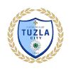 Logo of FK Tuzla City U19