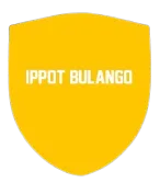 Logo of IPPOT Bulango