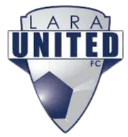 Logo of Lara United FC